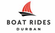 Boatrides Durban